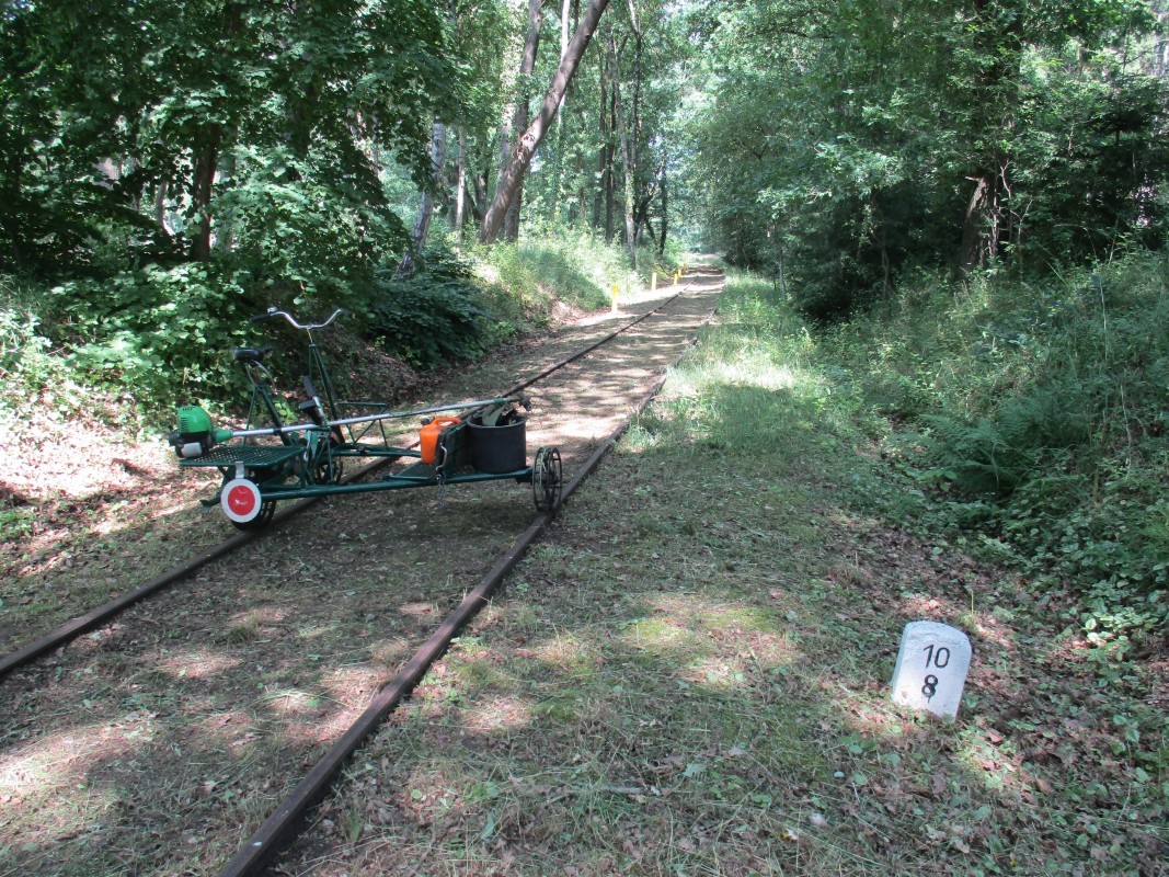 Bahnhof6